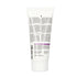 Relajante anal Fist It 3.4 fl.oz